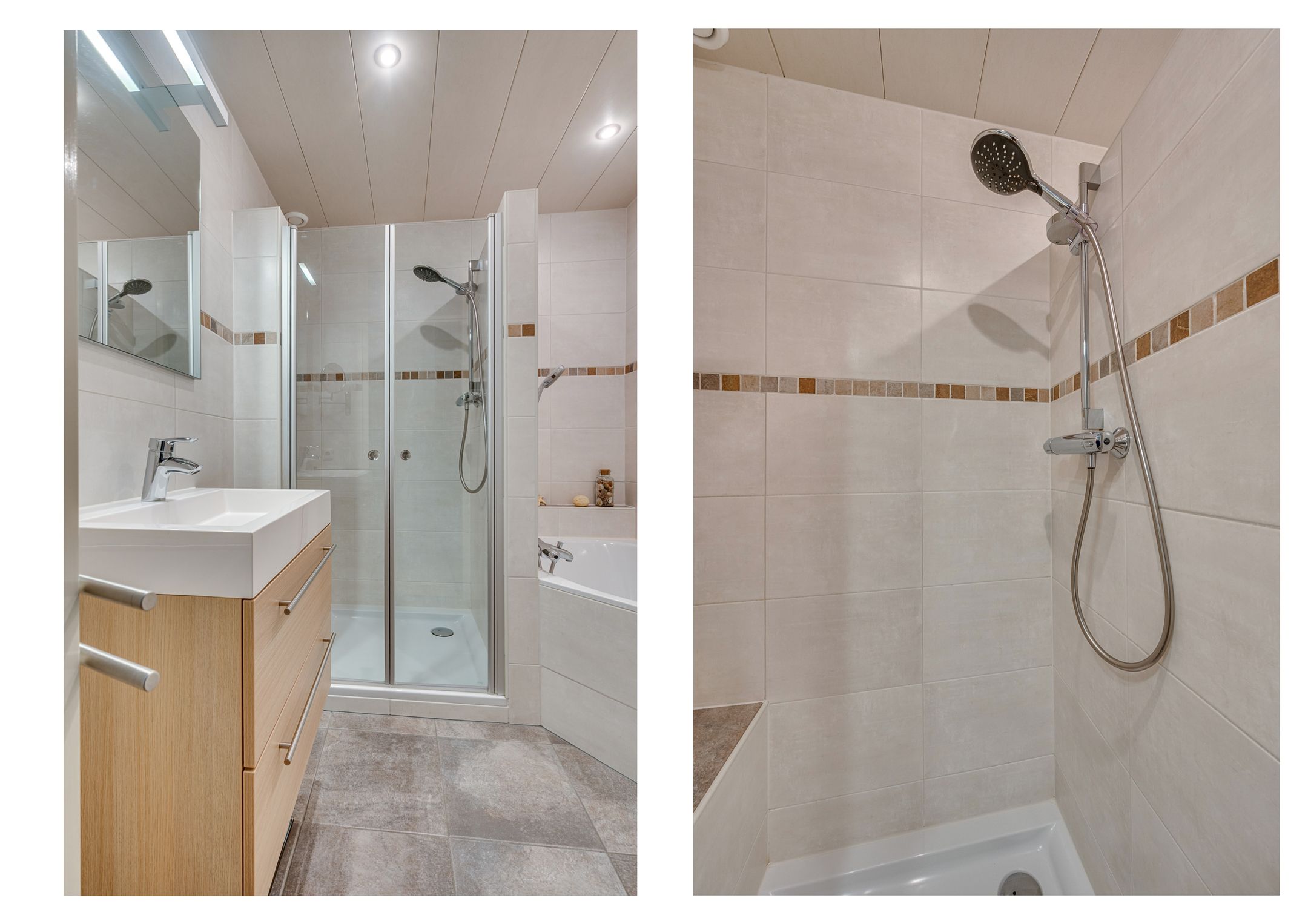 Photo 30 of Burgemeester van Deelensingel 102