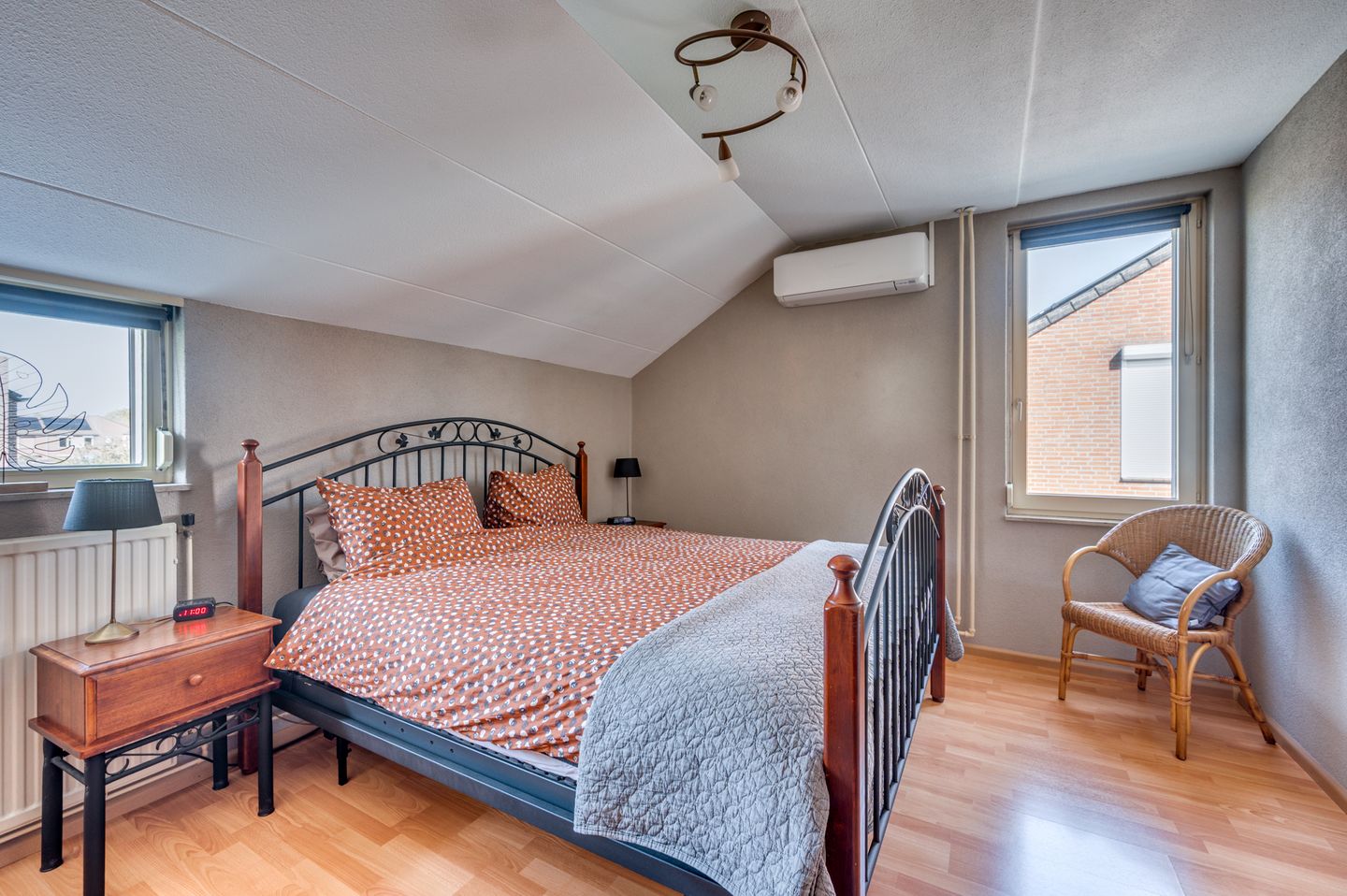 Photo 19 of Burgemeester van Deelensingel 102