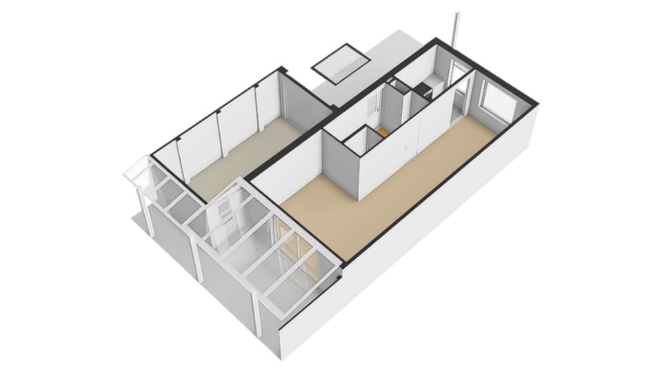 Photo 47 of Burgemeester van Deelensingel 102