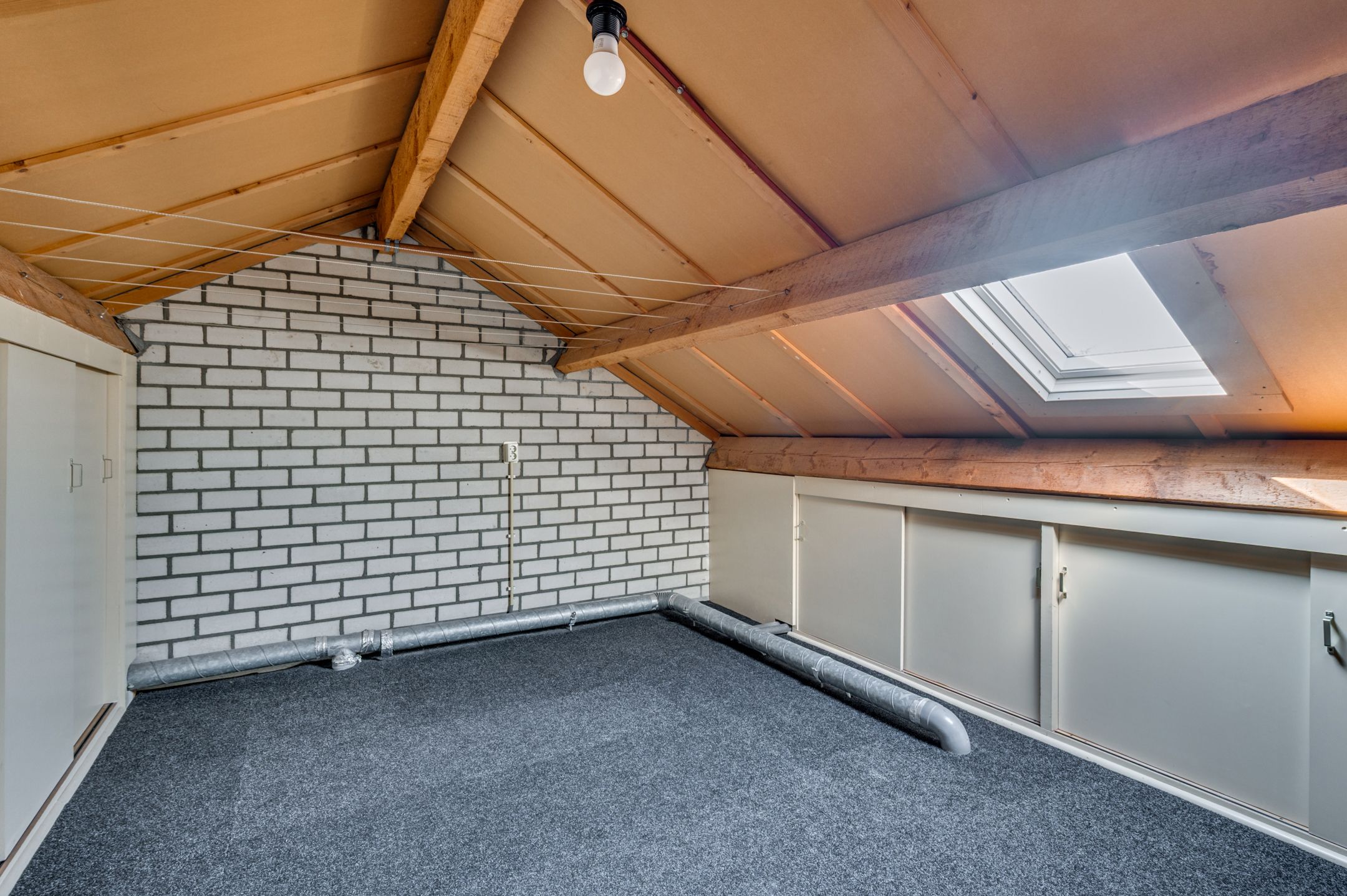 Photo 33 of Burgemeester van Deelensingel 102