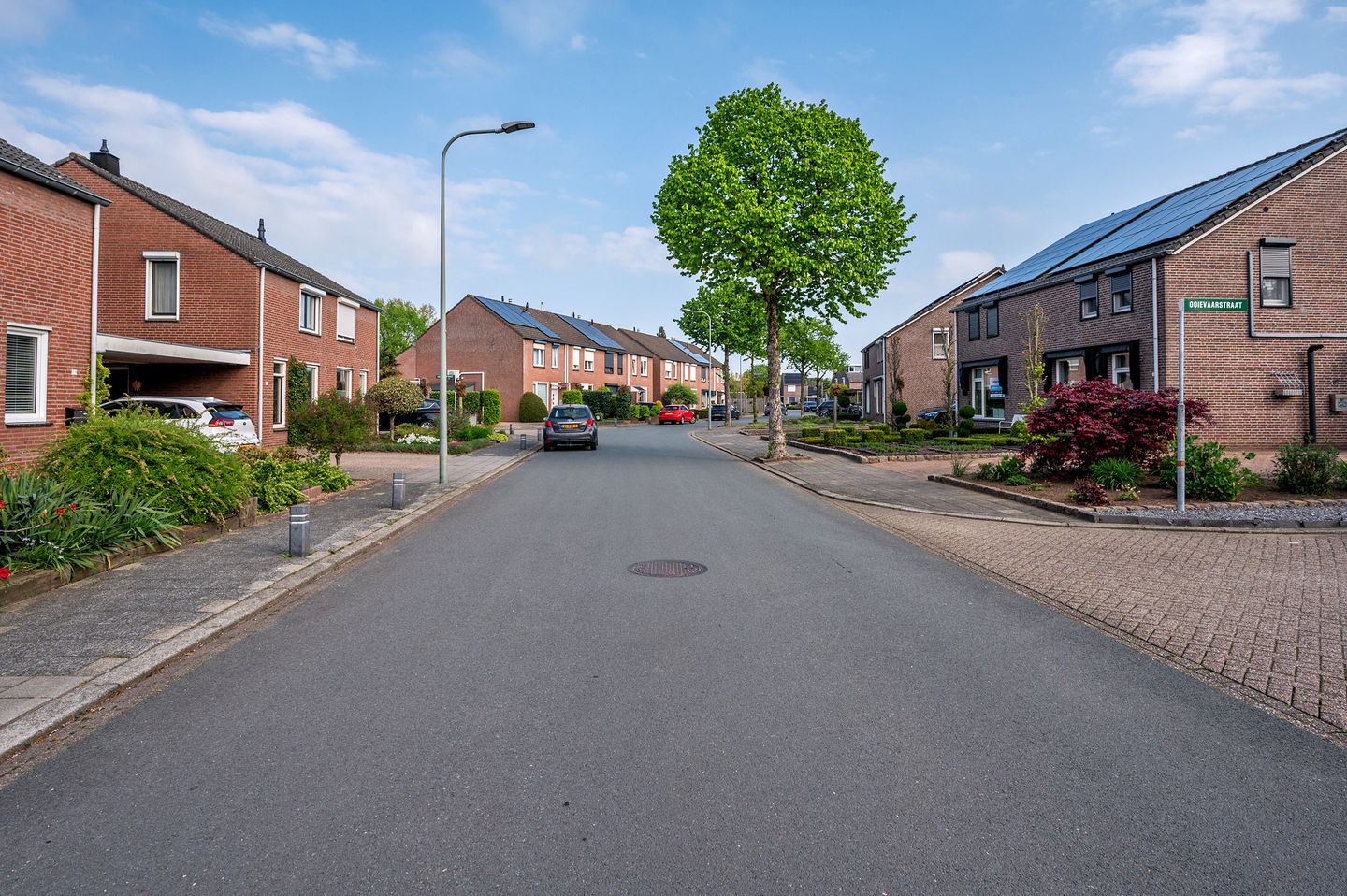 Photo 44 of Burgemeester van Deelensingel 102