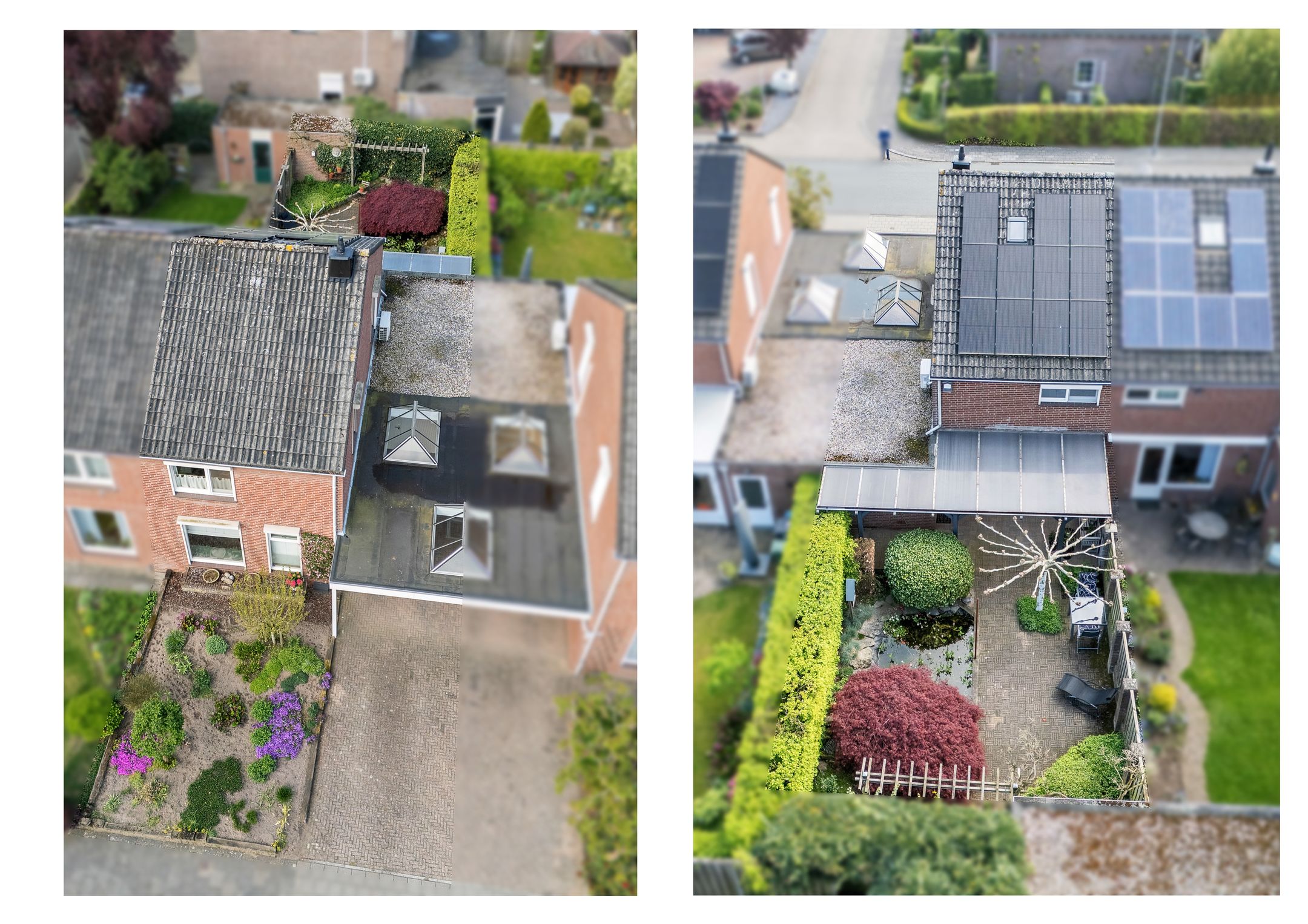 Photo 45 of Burgemeester van Deelensingel 102