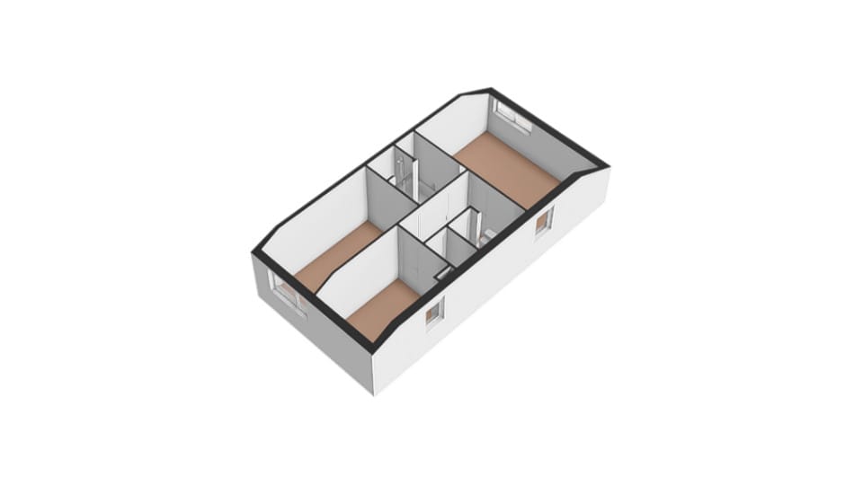 Photo 51 of Burgemeester van Deelensingel 102