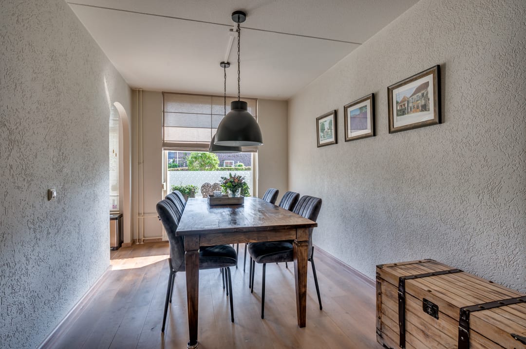 Photo 11 of Burgemeester van Deelensingel 102