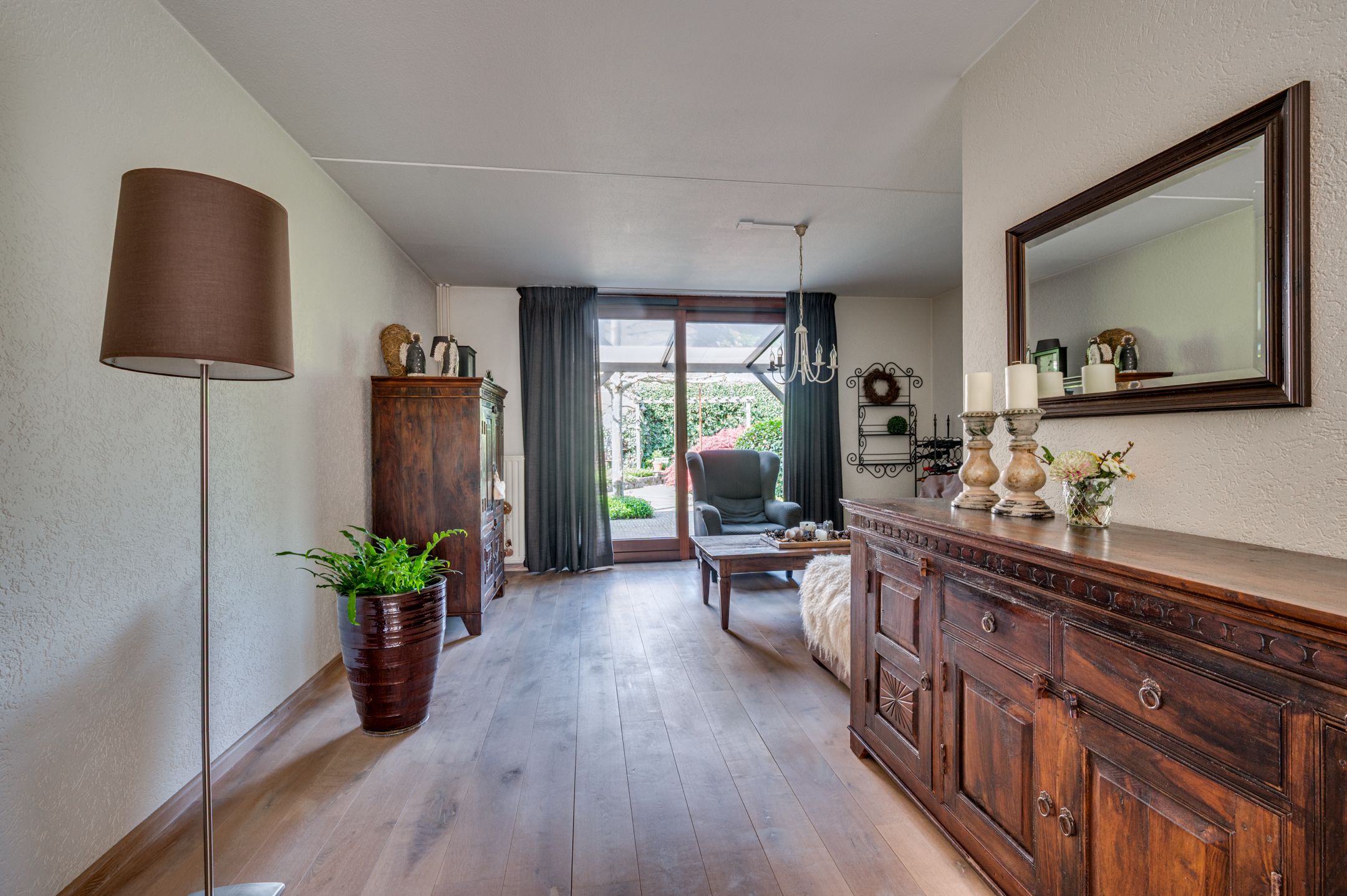 Photo 6 of Burgemeester van Deelensingel 102