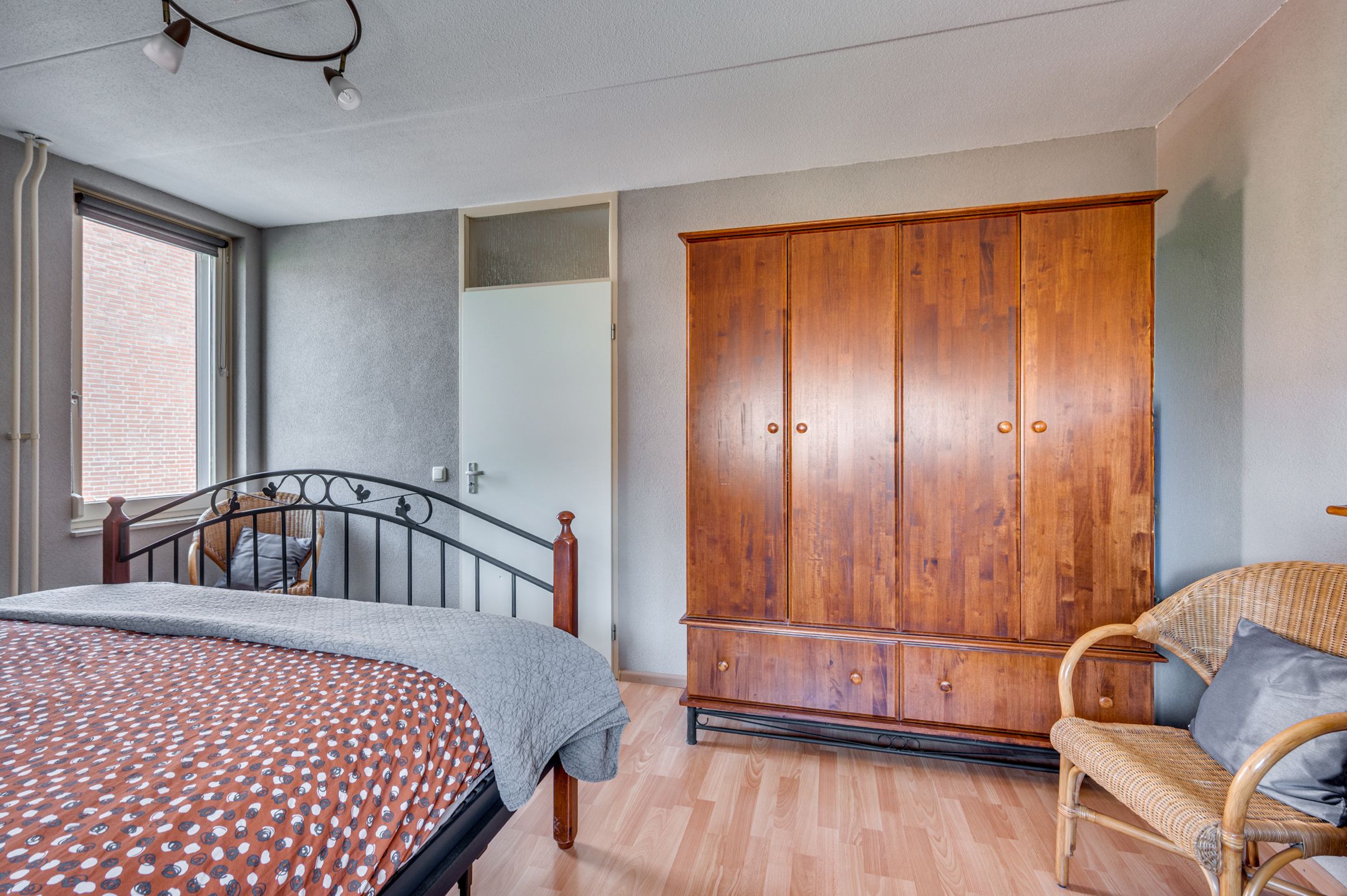 Photo 21 of Burgemeester van Deelensingel 102