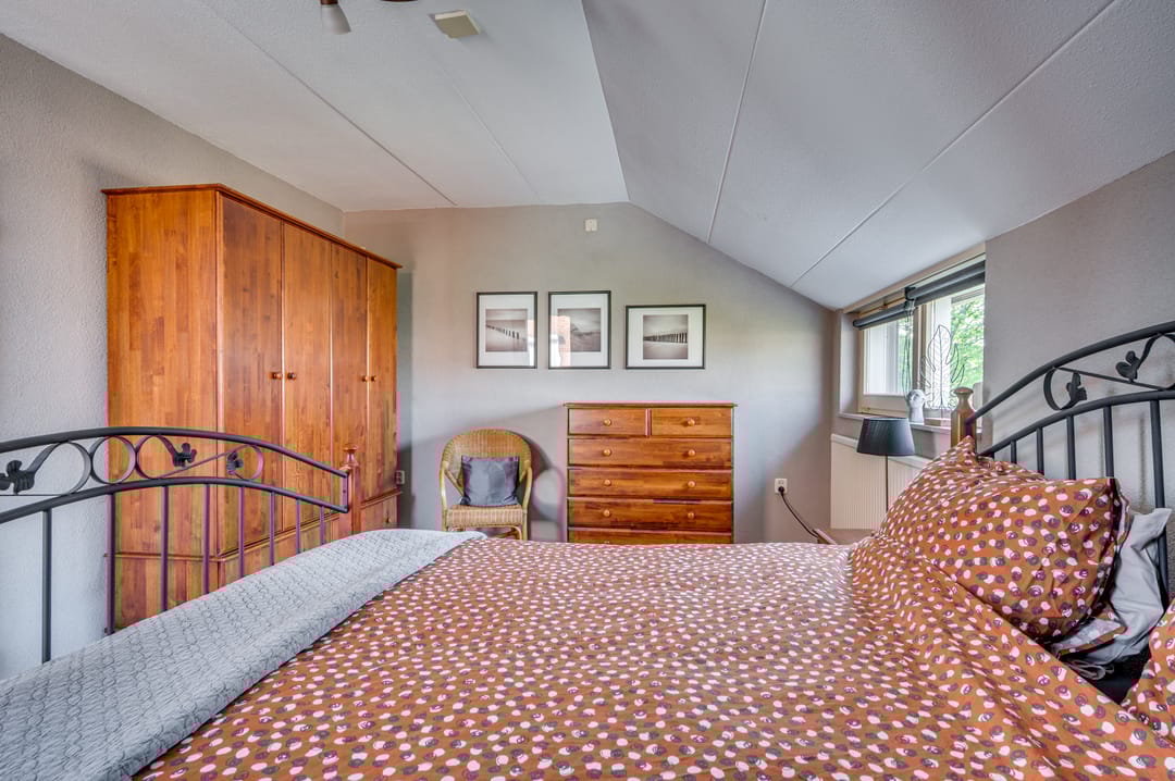 Photo 22 of Burgemeester van Deelensingel 102