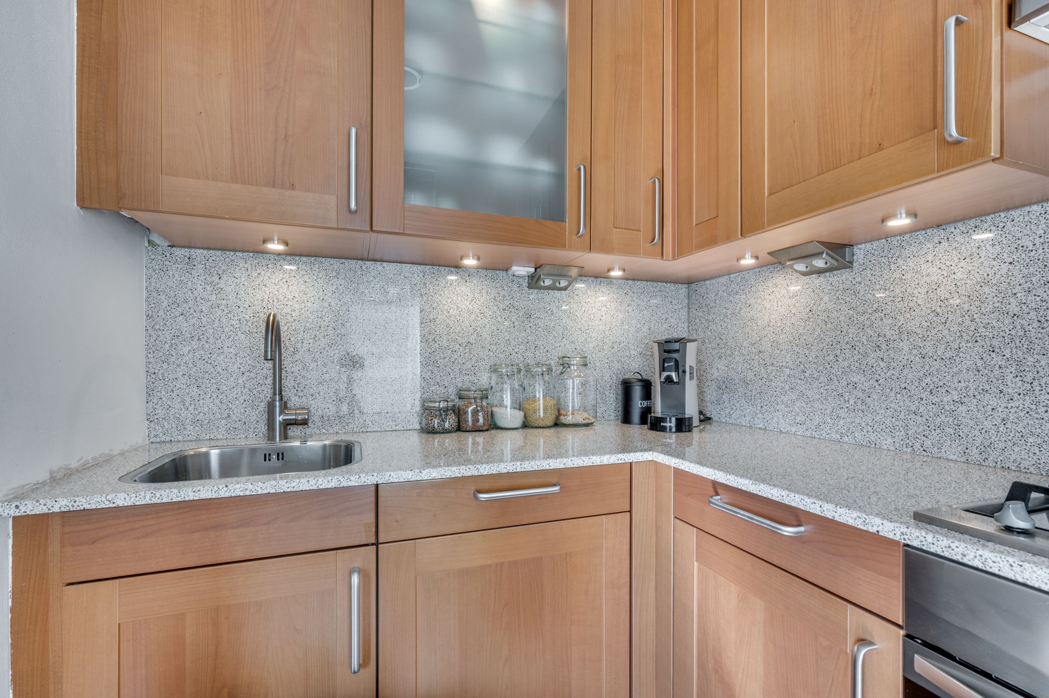 Photo 15 of Burgemeester van Deelensingel 102