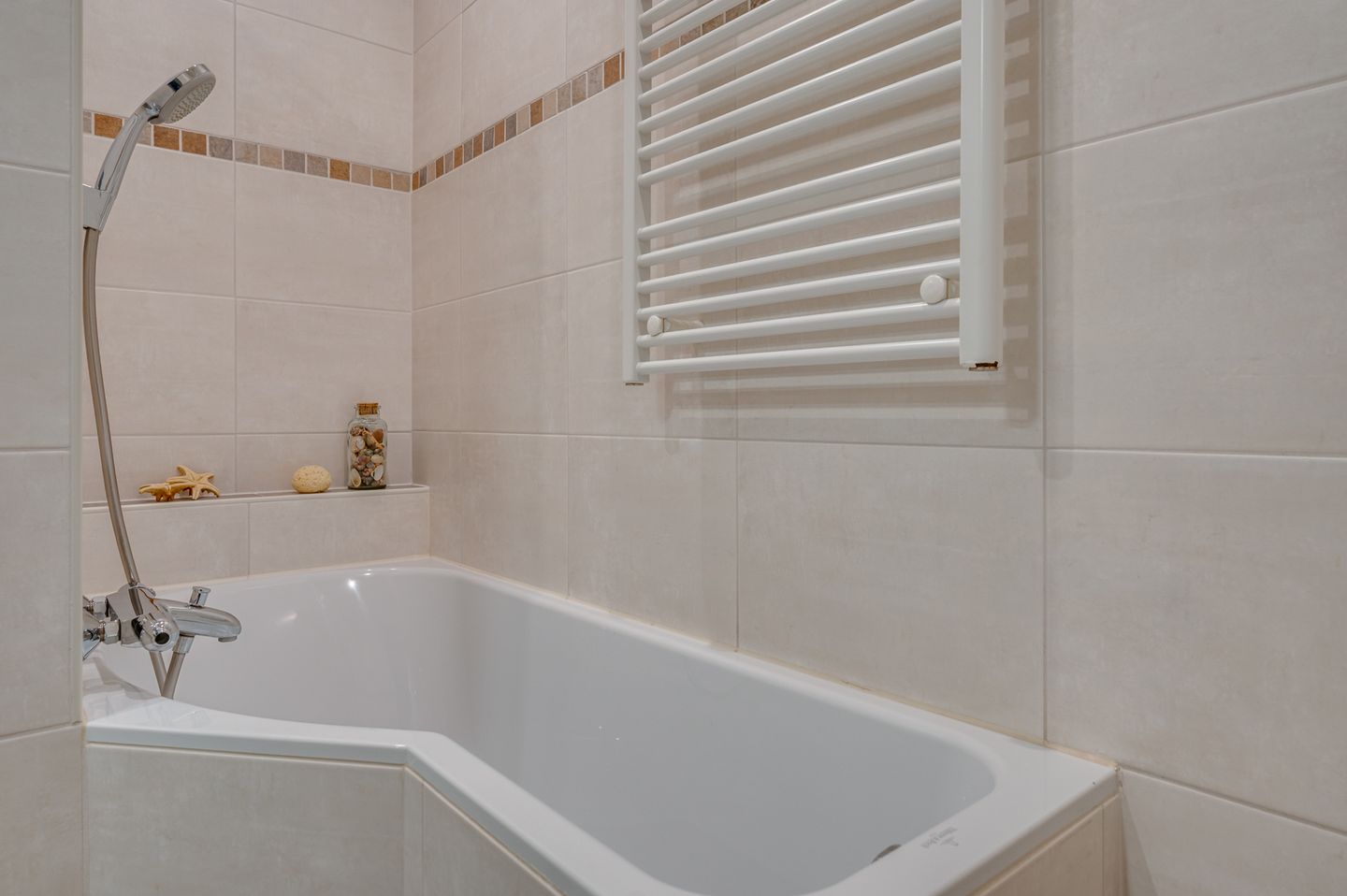 Photo 29 of Burgemeester van Deelensingel 102