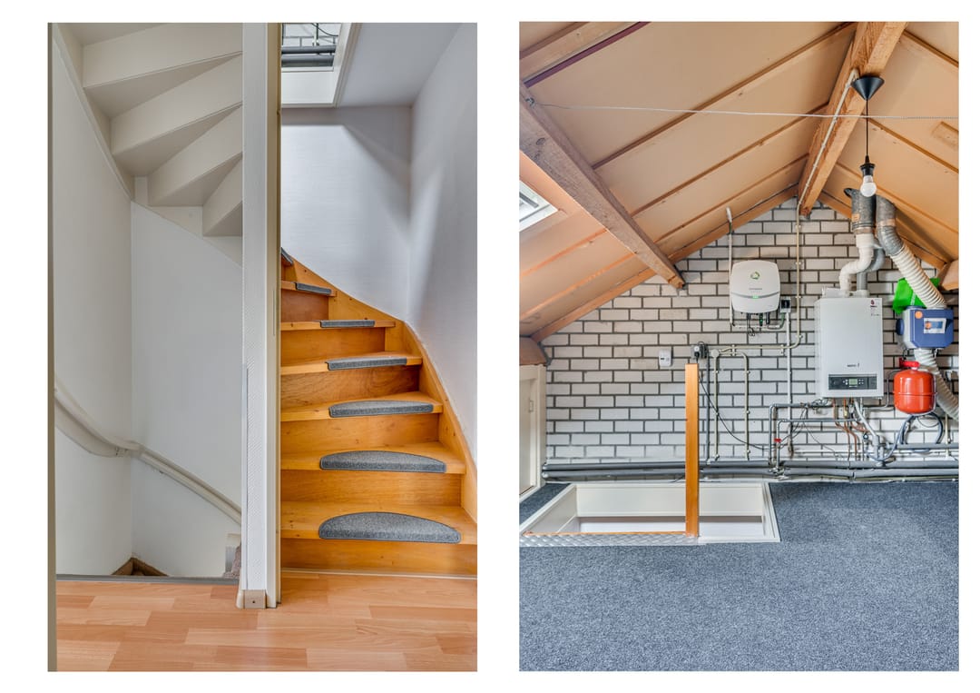 Photo 31 of Burgemeester van Deelensingel 102