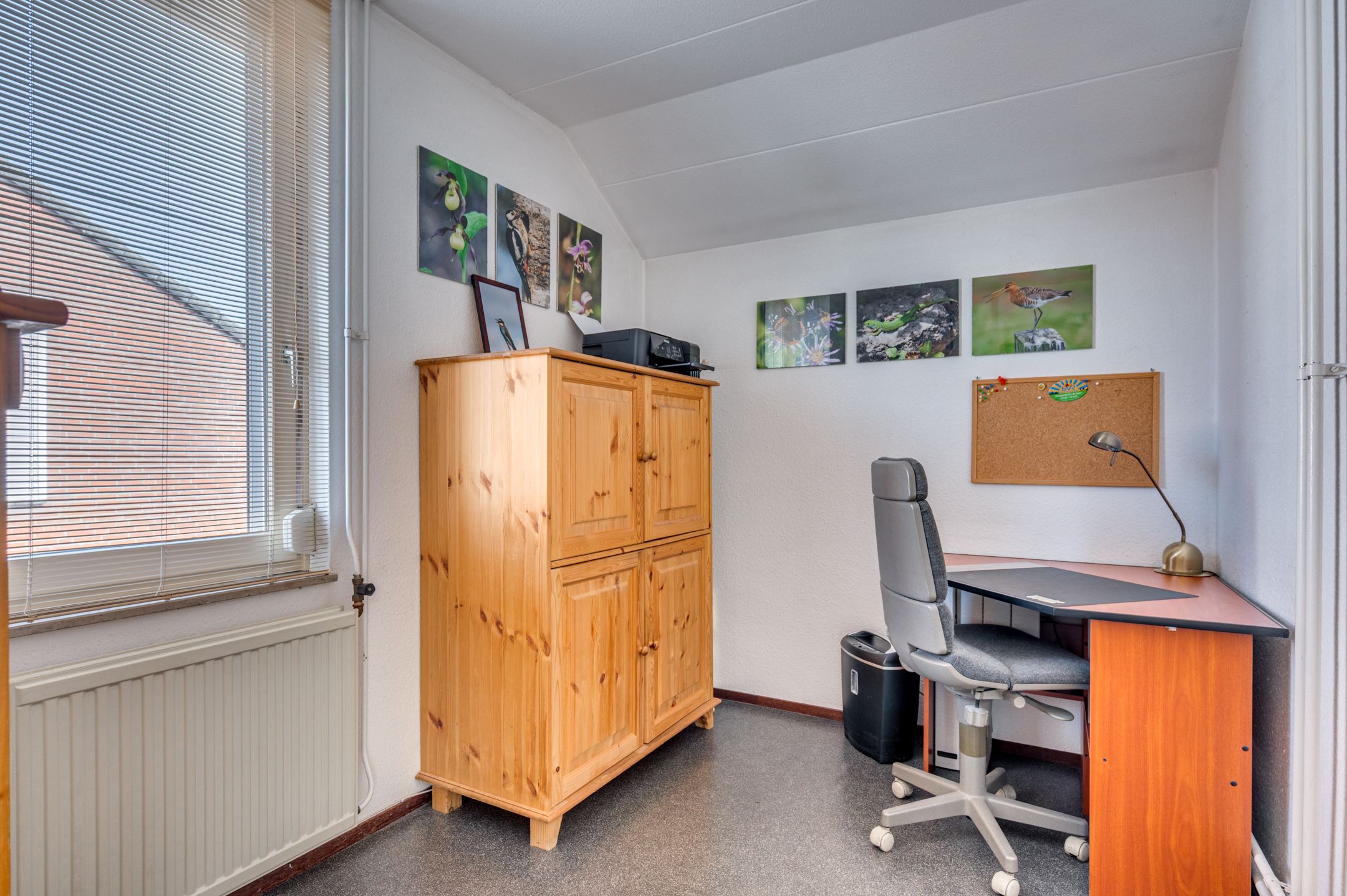 Photo 24 of Burgemeester van Deelensingel 102