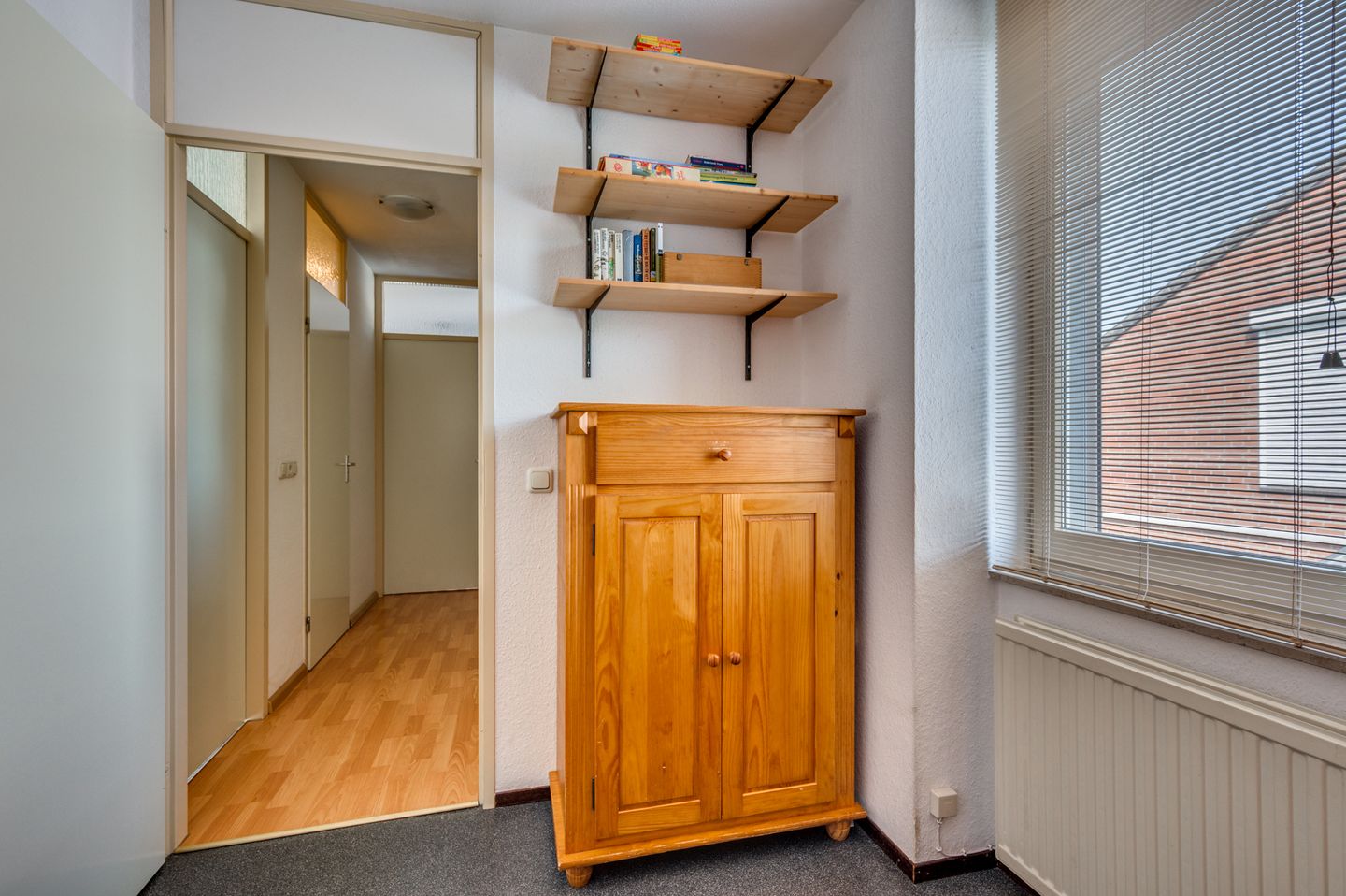 Photo 25 of Burgemeester van Deelensingel 102