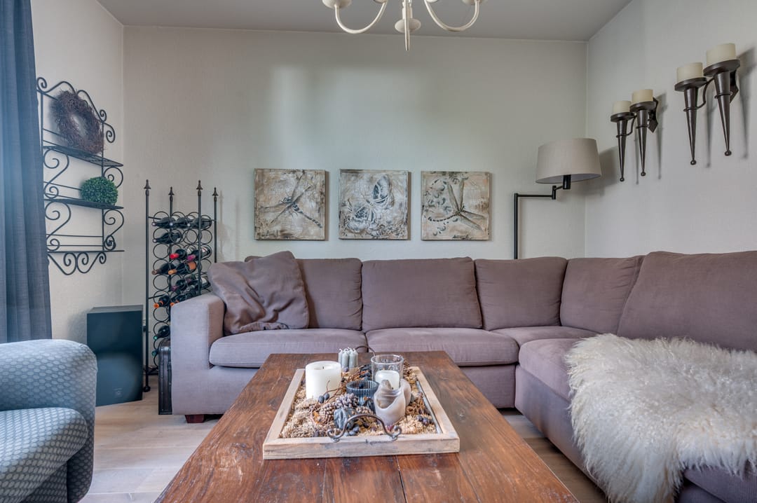 Photo 8 of Burgemeester van Deelensingel 102