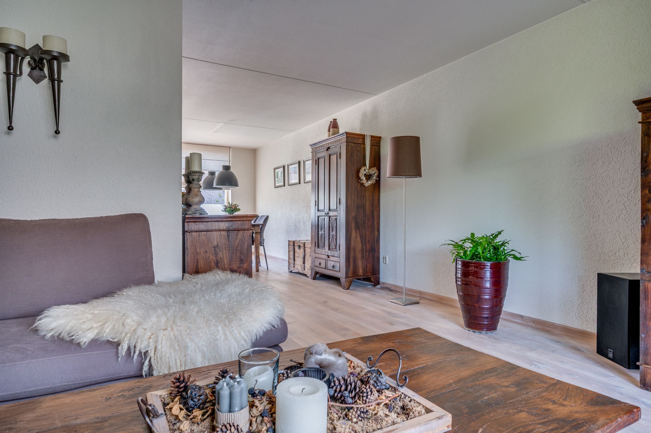 Photo 9 of Burgemeester van Deelensingel 102