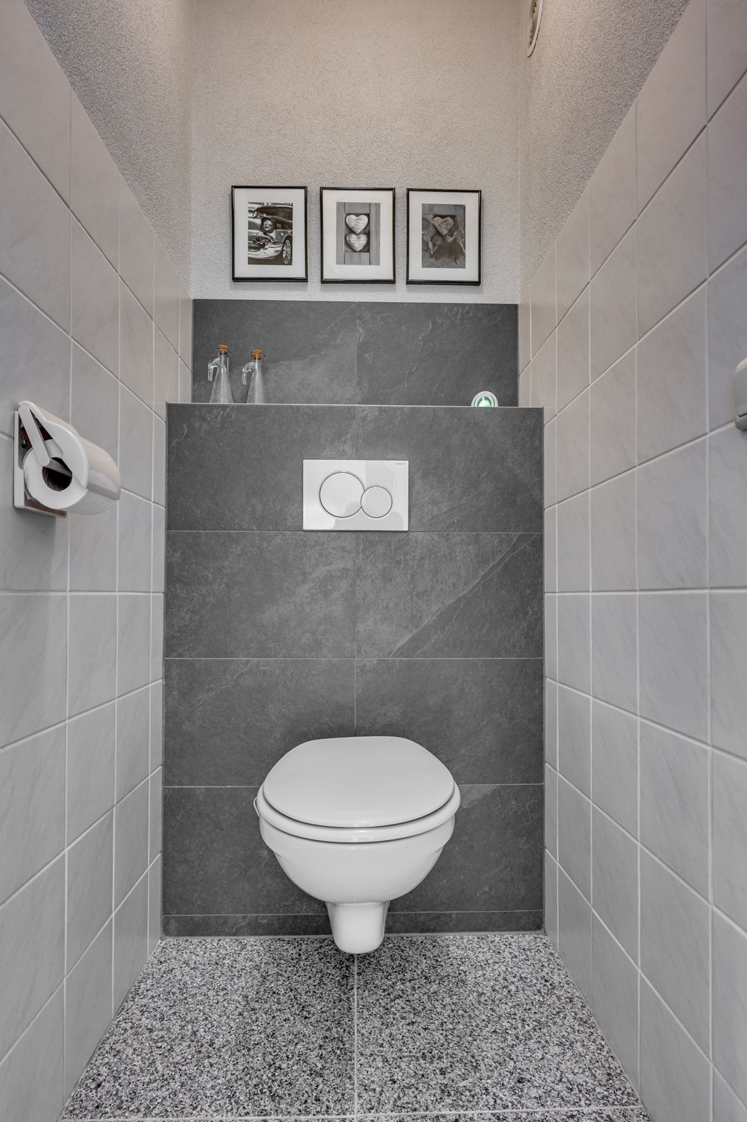 Photo 23 of Burgemeester van Deelensingel 102