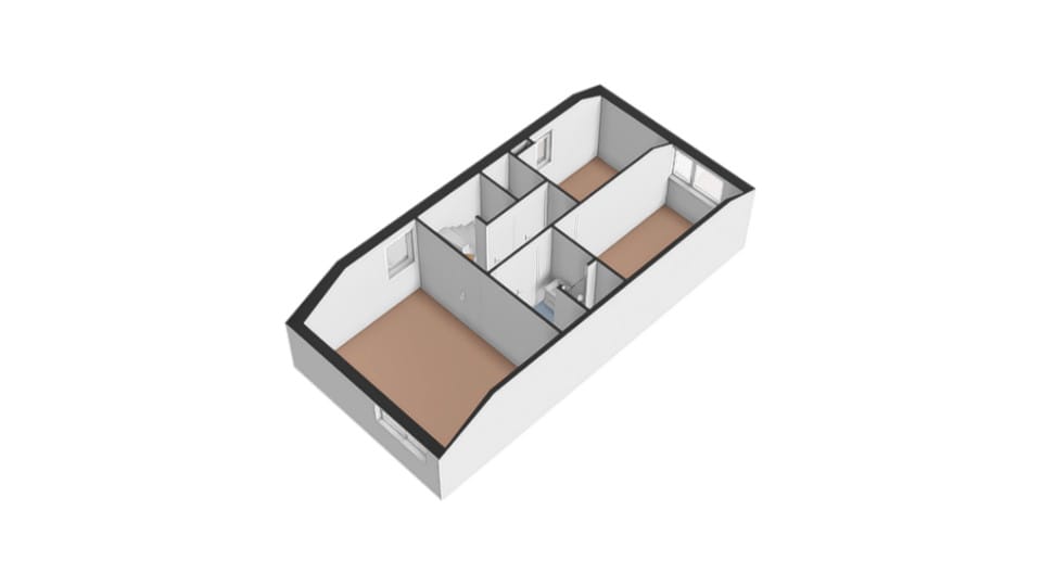 Photo 50 of Burgemeester van Deelensingel 102