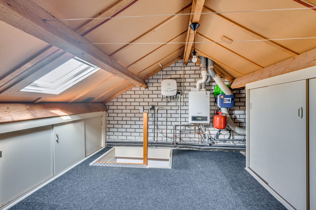 Photo 32 of Burgemeester van Deelensingel 102