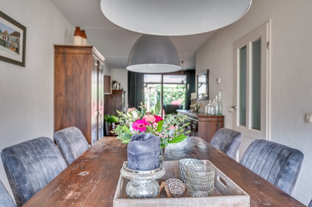 Photo 17 of Burgemeester van Deelensingel 102