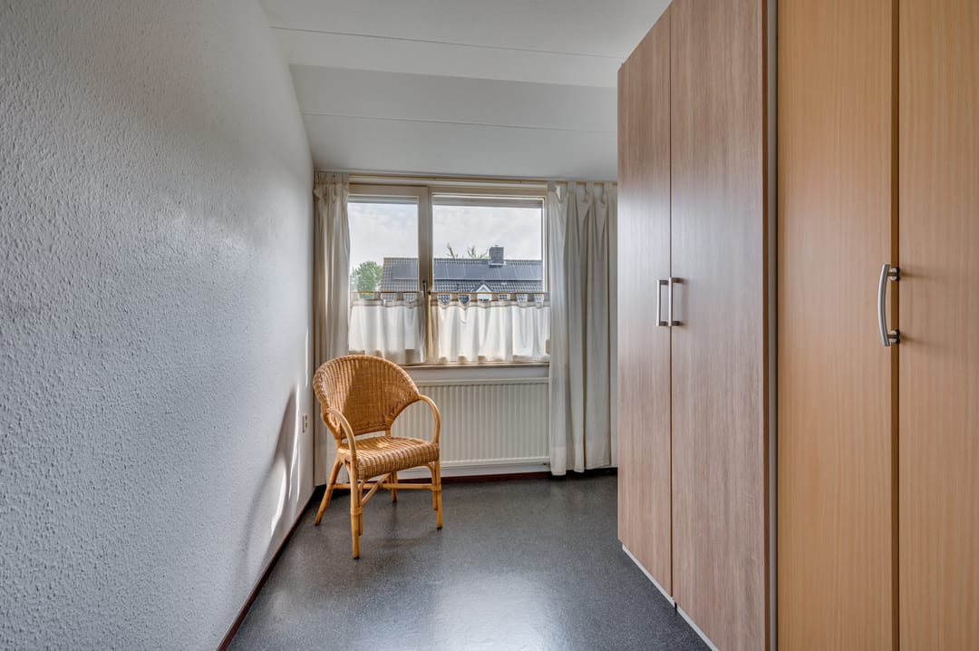 Photo 26 of Burgemeester van Deelensingel 102