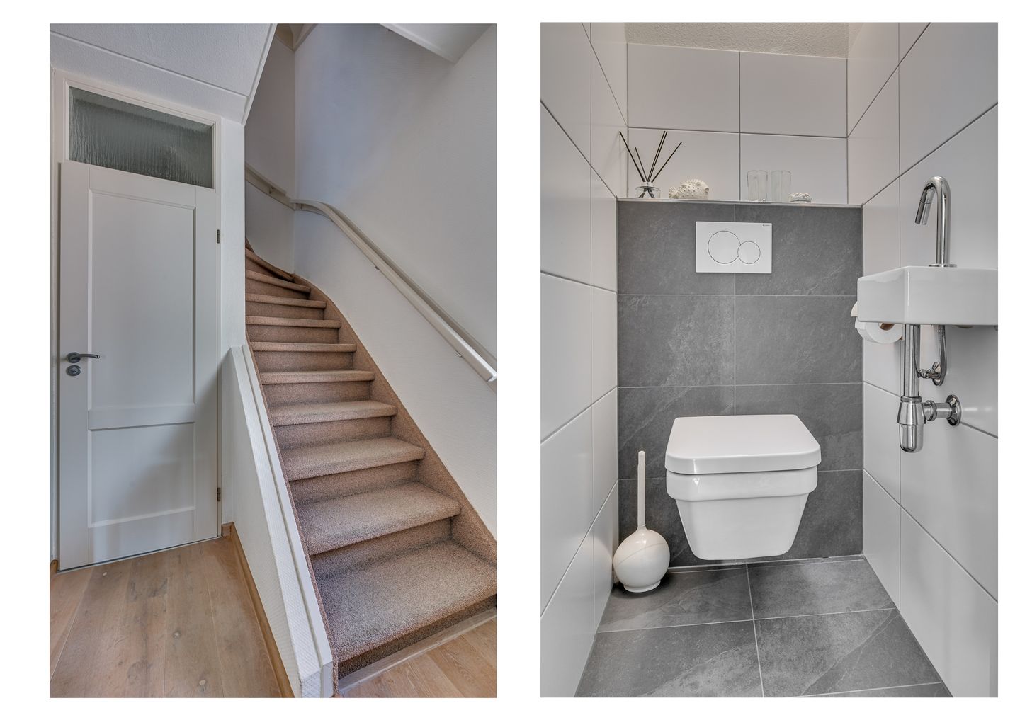 Photo 5 of Burgemeester van Deelensingel 102