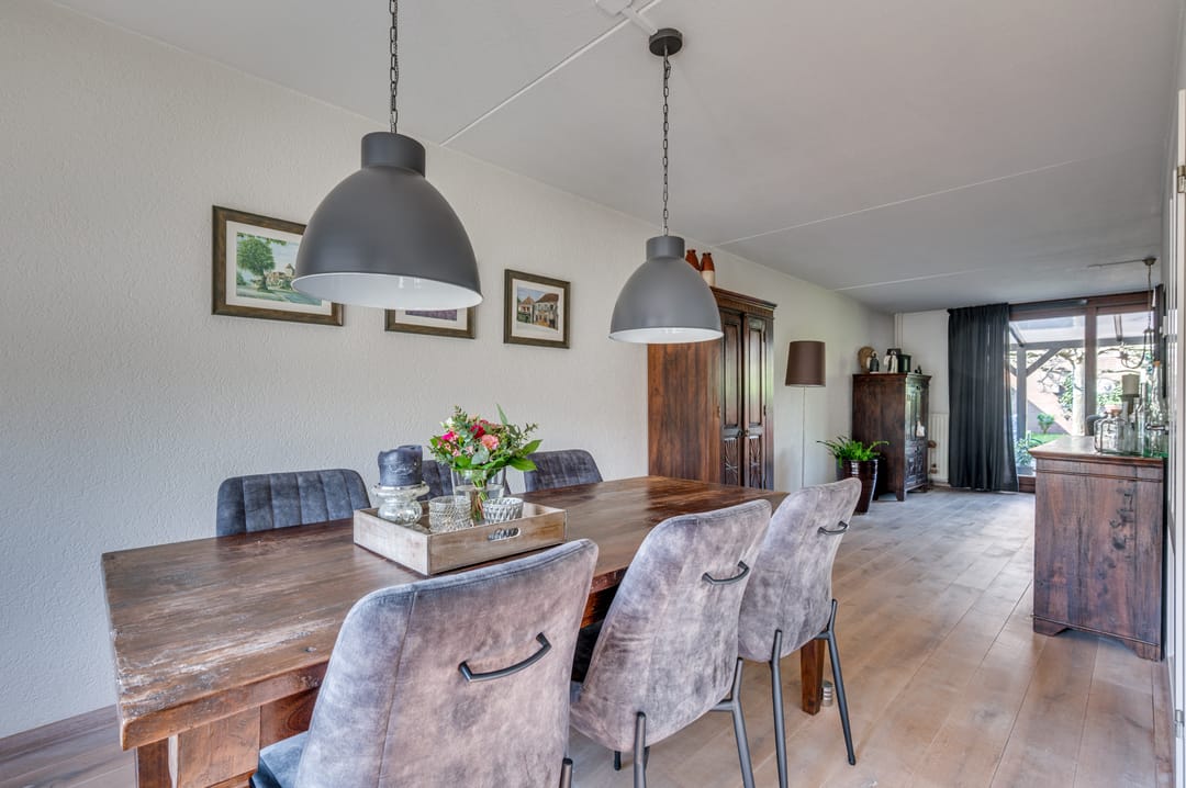 Photo 16 of Burgemeester van Deelensingel 102