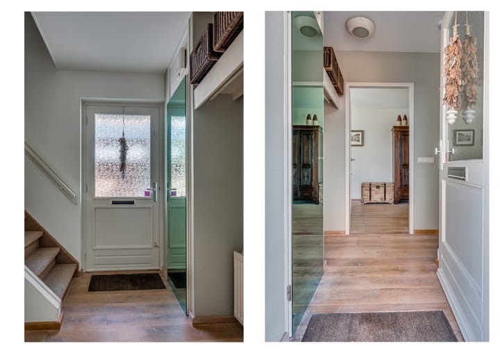 Photo 4 of Burgemeester van Deelensingel 102