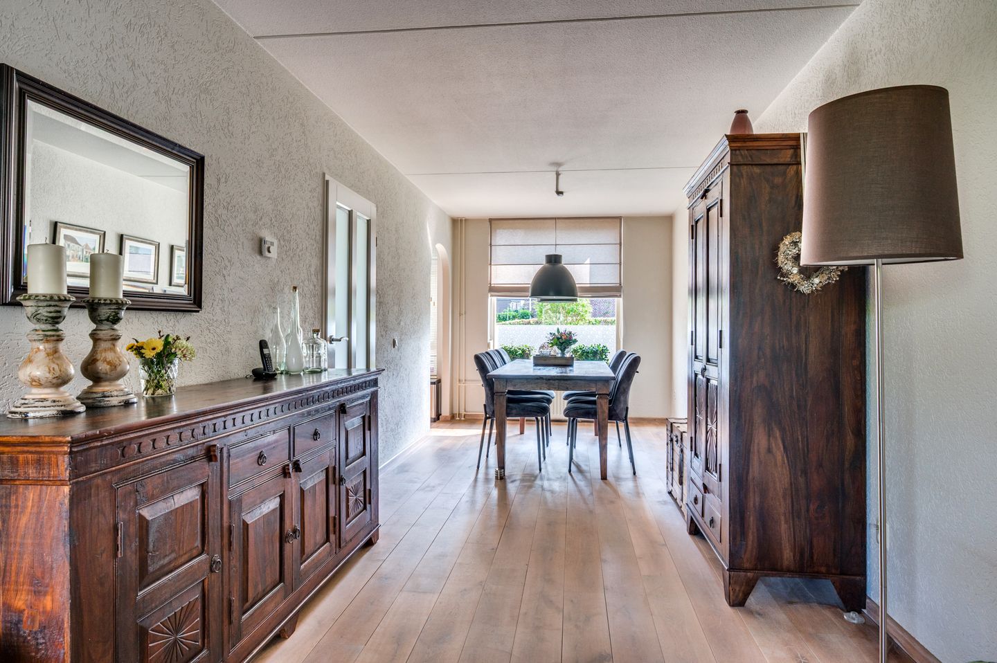 Photo 10 of Burgemeester van Deelensingel 102