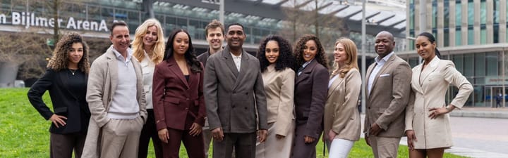 office-banner
