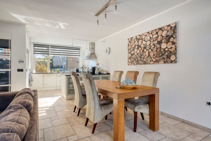 Foto 5 van Discuspad 7