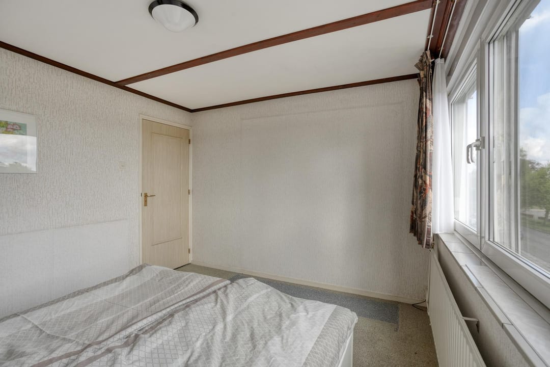 Foto 17 van Martin-Luther-Kingstraat 26