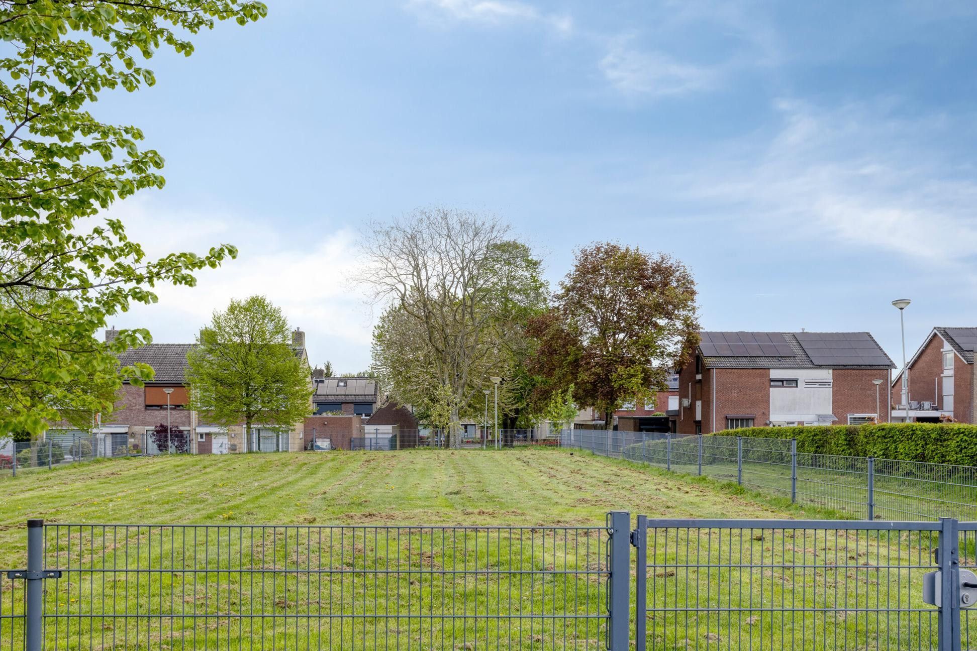 Foto 27 van Martin-Luther-Kingstraat 26