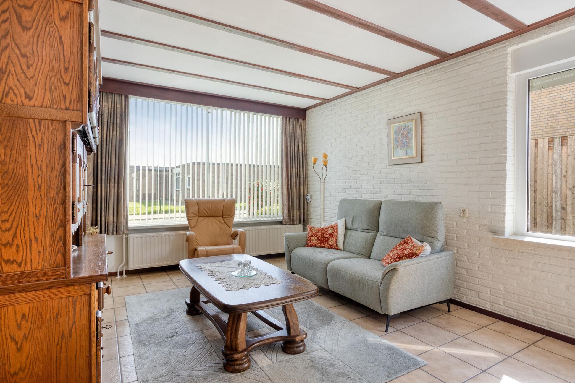 Foto 6 van Martin-Luther-Kingstraat 26