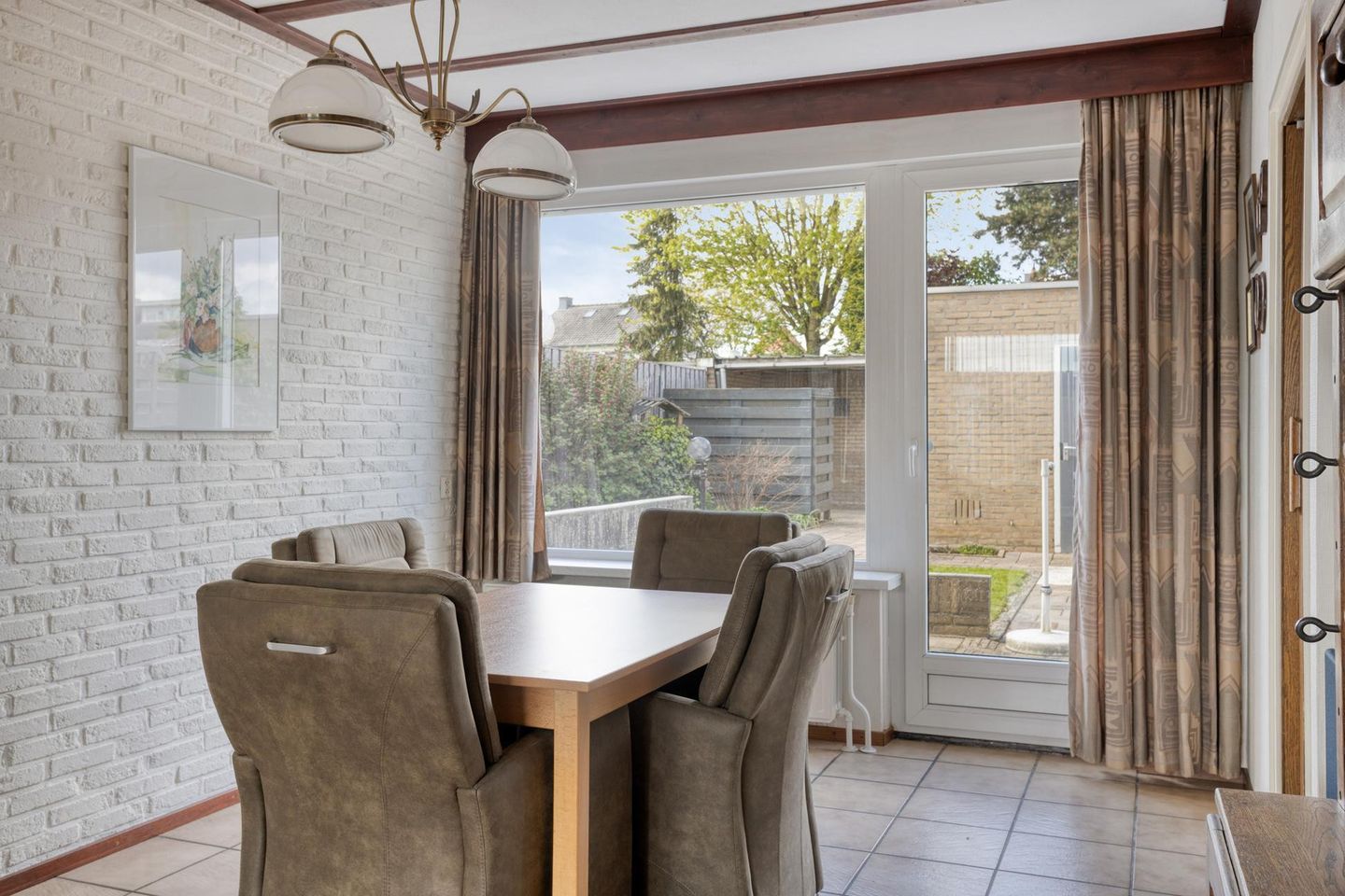 Foto 10 van Martin-Luther-Kingstraat 26