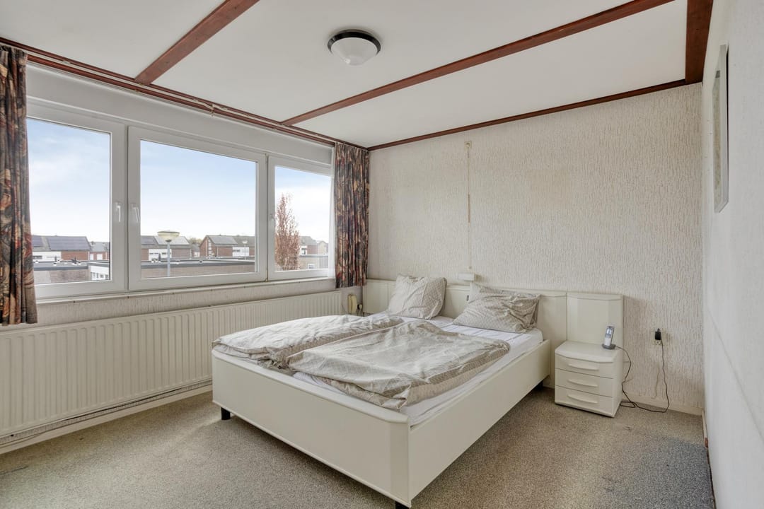 Foto 16 van Martin-Luther-Kingstraat 26