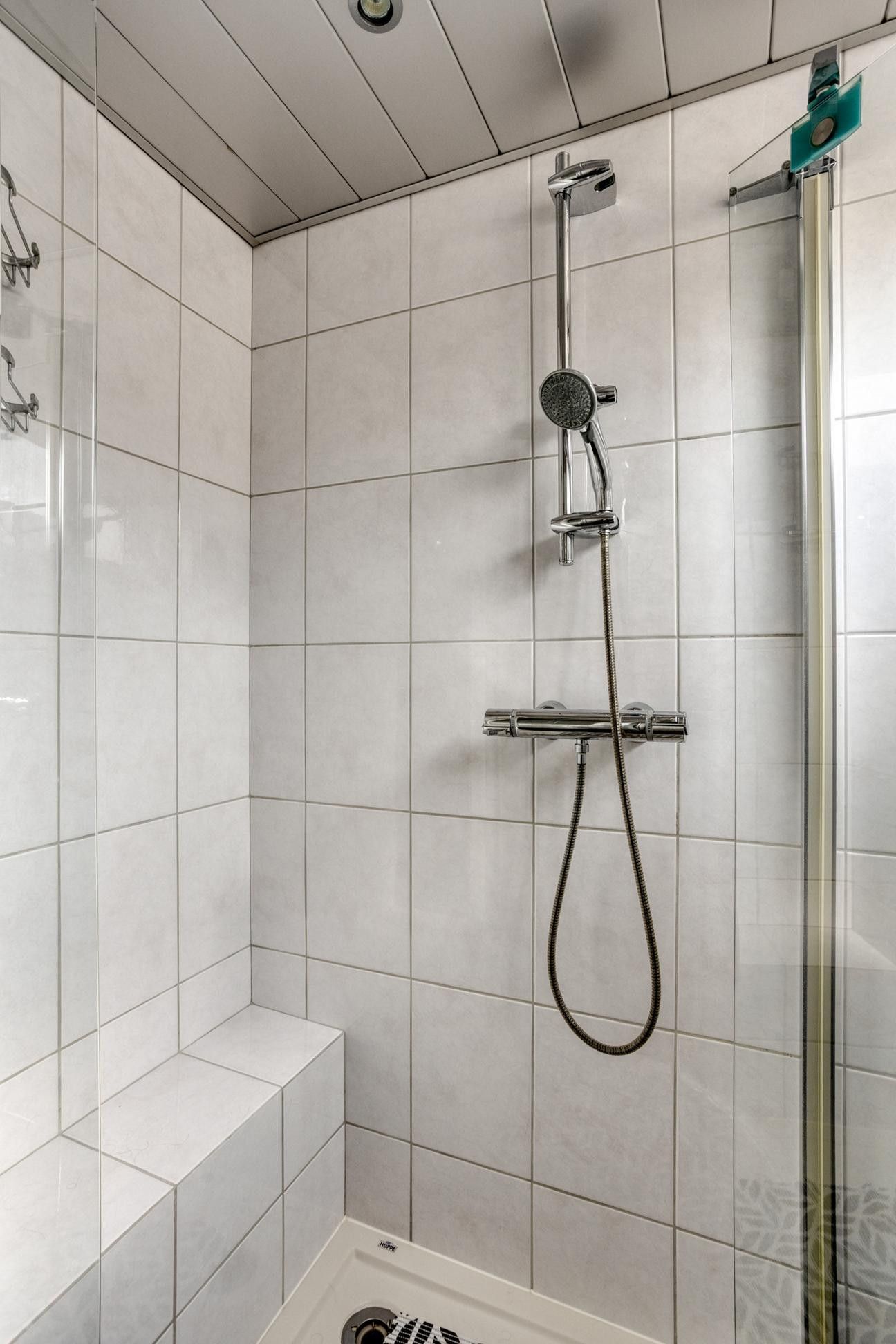 Foto 19 van Martin-Luther-Kingstraat 26