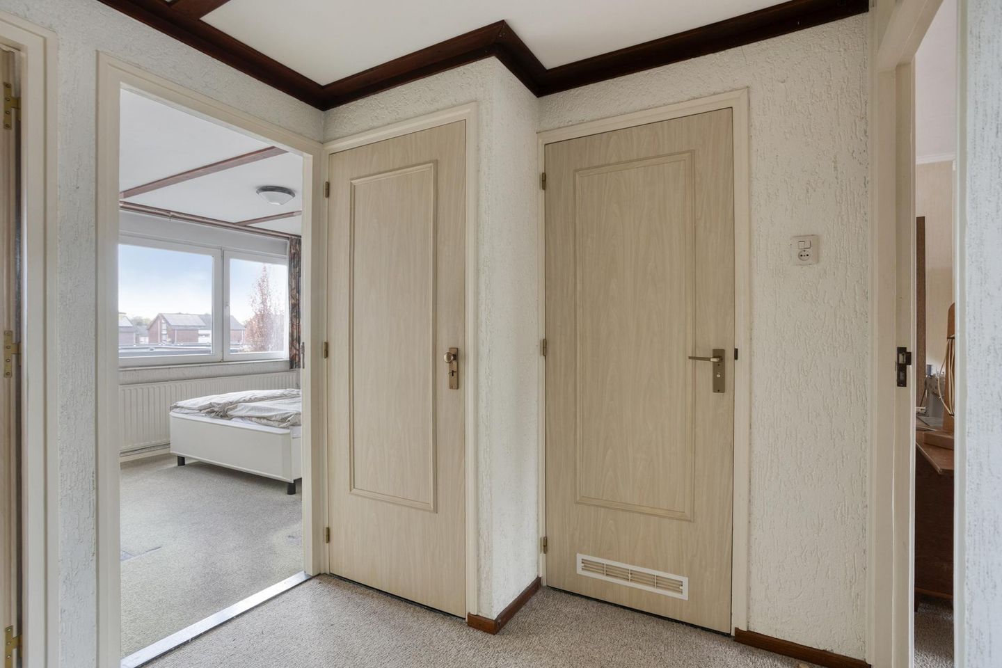 Foto 14 van Martin-Luther-Kingstraat 26