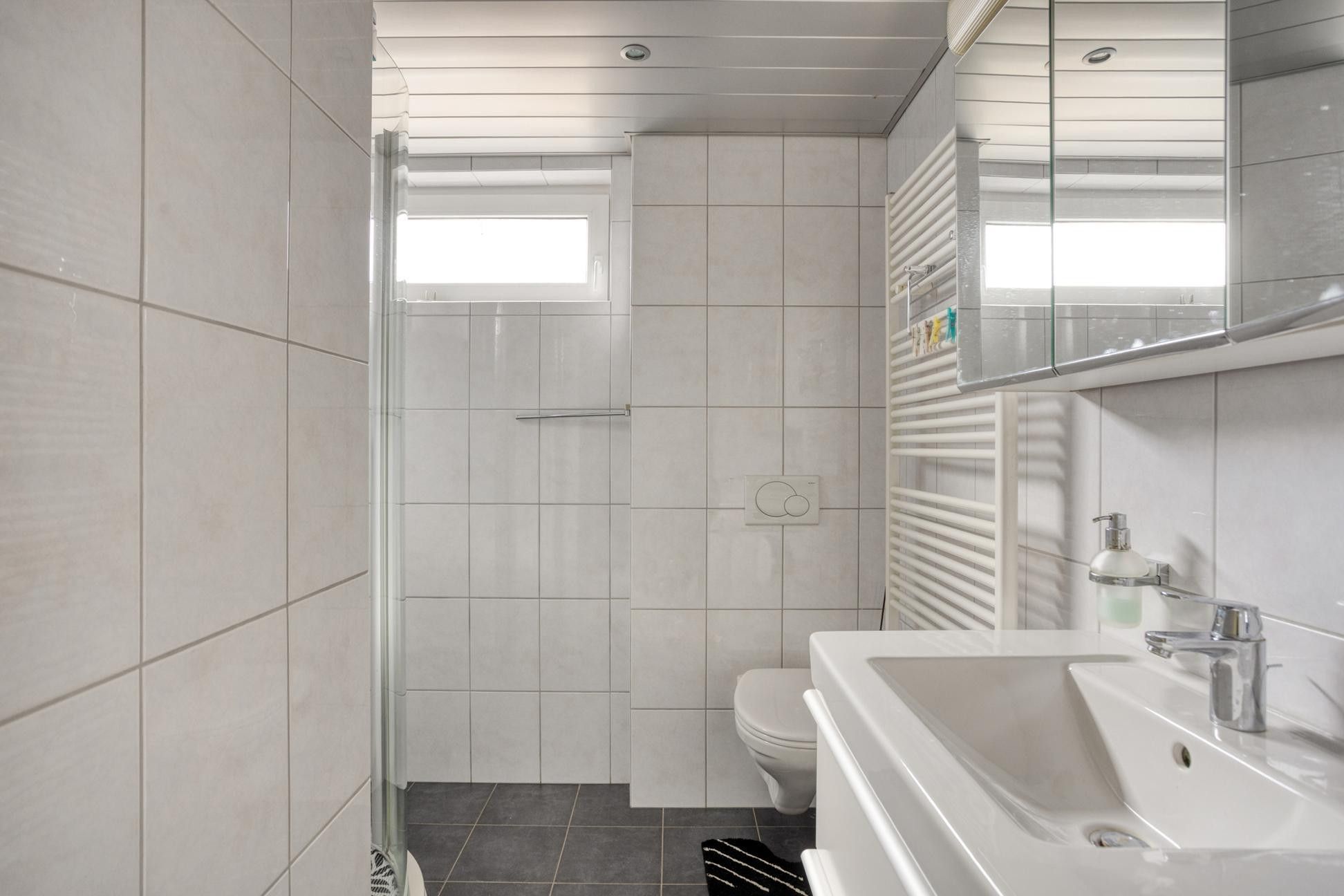 Foto 18 van Martin-Luther-Kingstraat 26