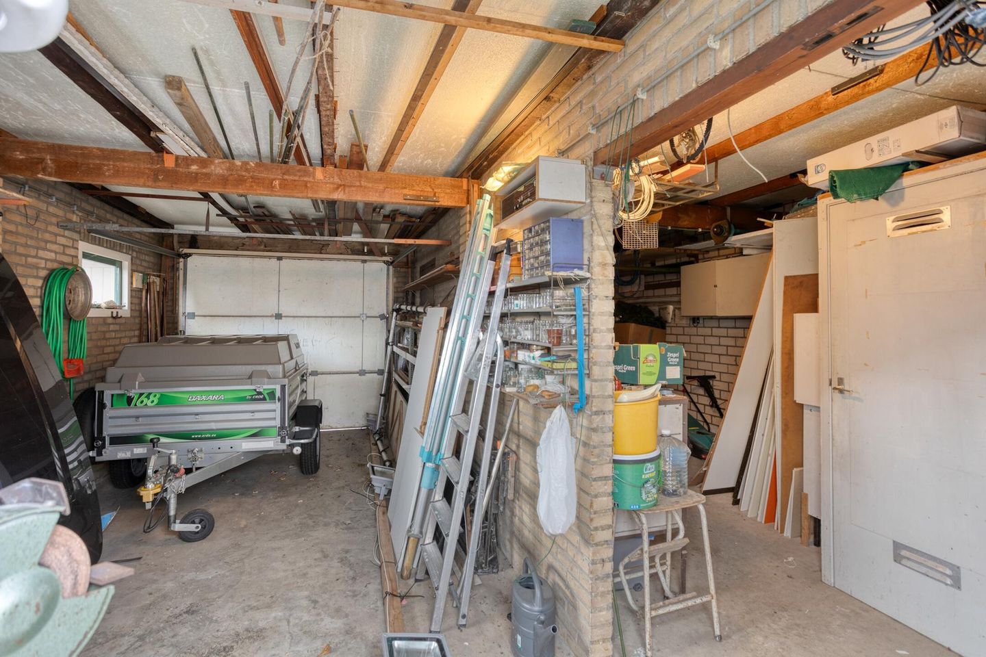 Foto 25 van Martin-Luther-Kingstraat 26