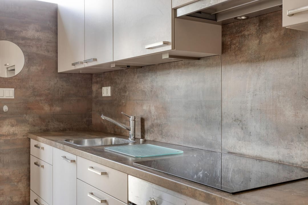 Foto 13 van Martin-Luther-Kingstraat 26