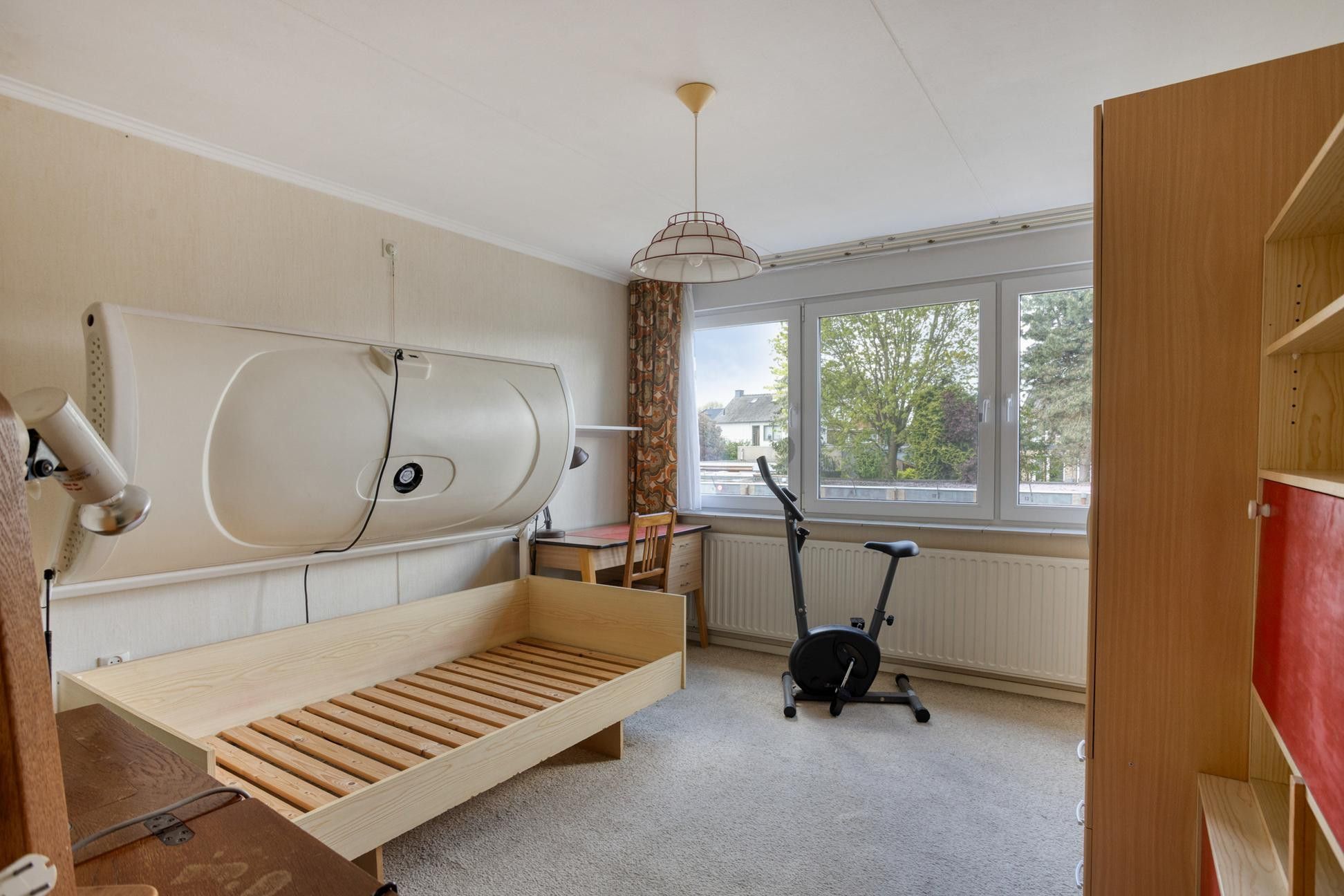 Foto 21 van Martin-Luther-Kingstraat 26