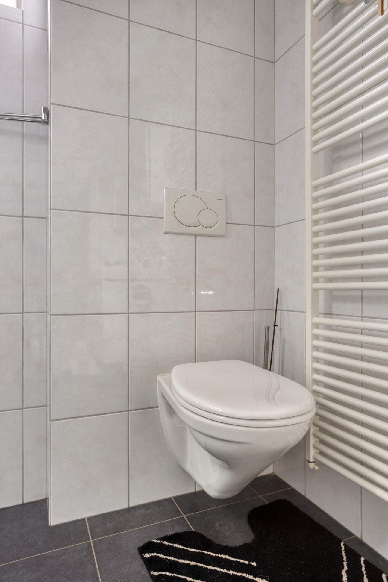 Foto 20 van Martin-Luther-Kingstraat 26