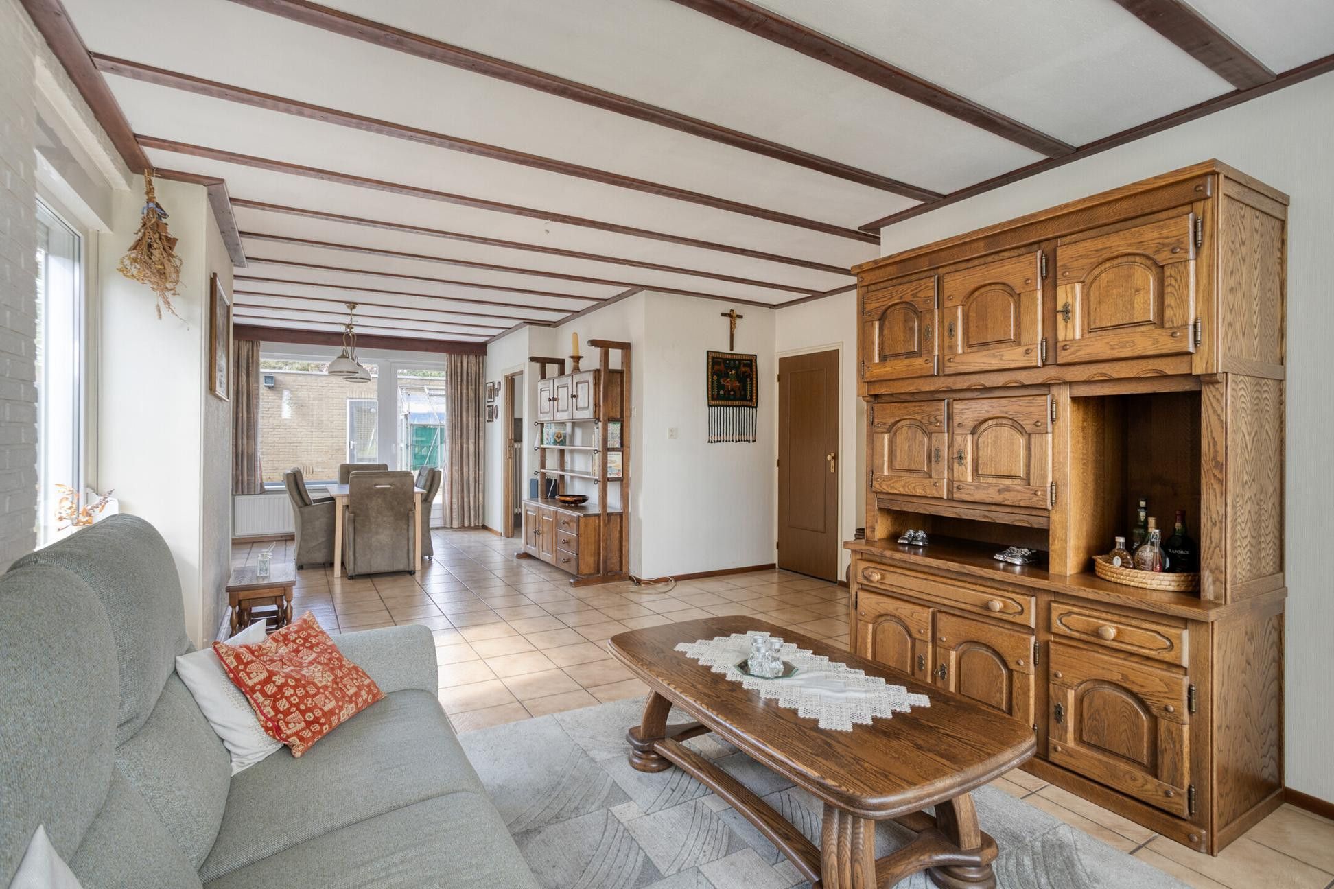 Foto 9 van Martin-Luther-Kingstraat 26