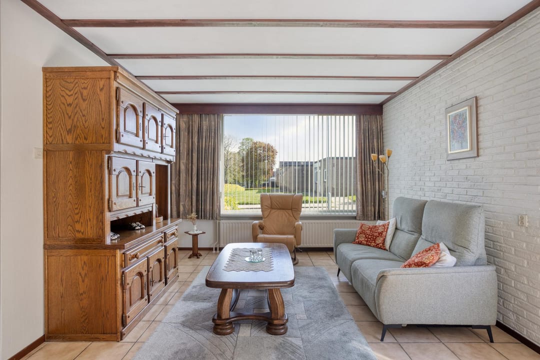 Foto 7 van Martin-Luther-Kingstraat 26