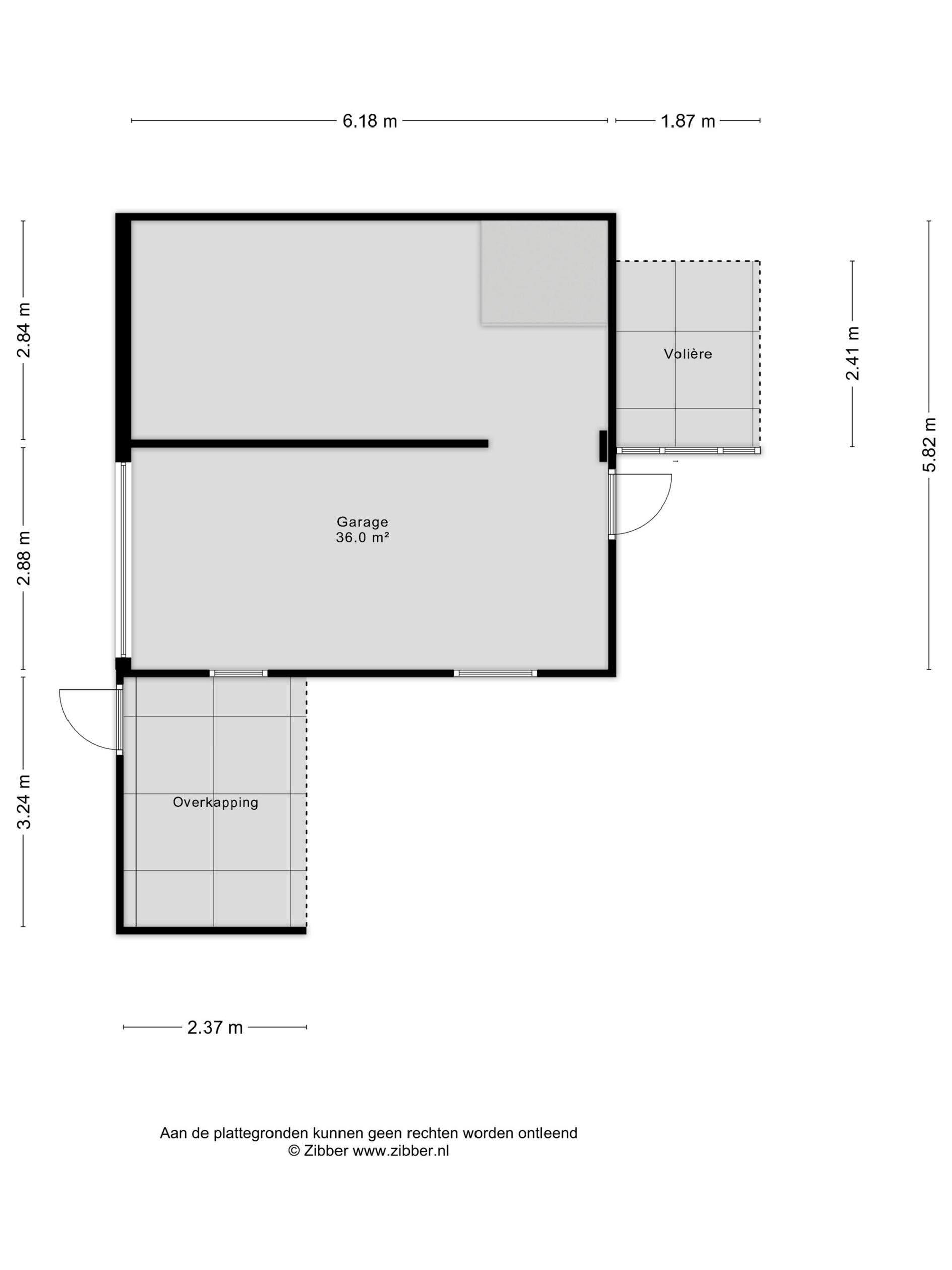 Foto 30 van Martin-Luther-Kingstraat 26