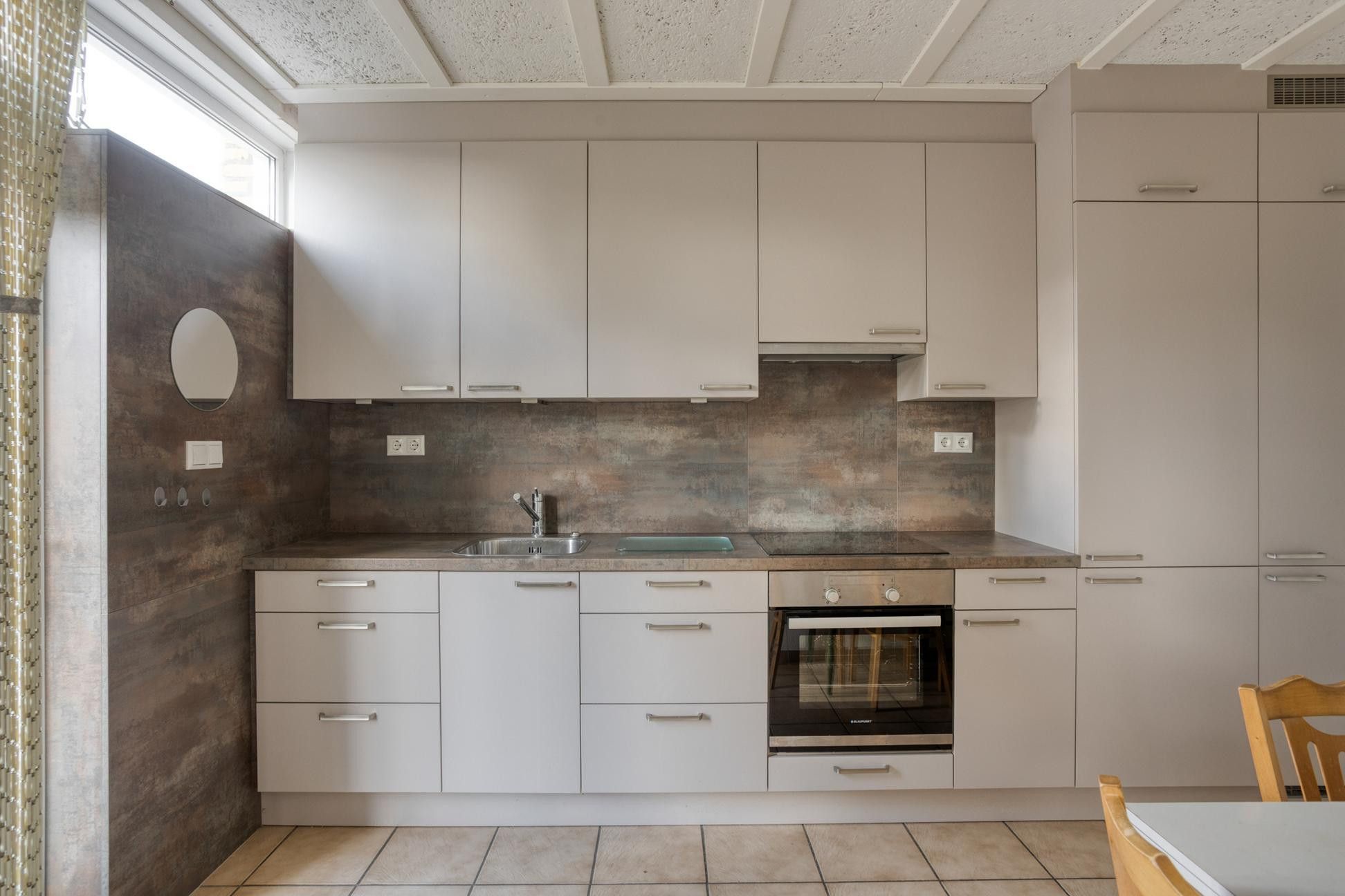 Foto 12 van Martin-Luther-Kingstraat 26