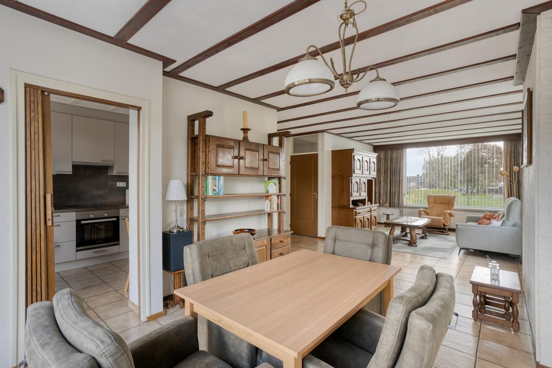 Foto 11 van Martin-Luther-Kingstraat 26