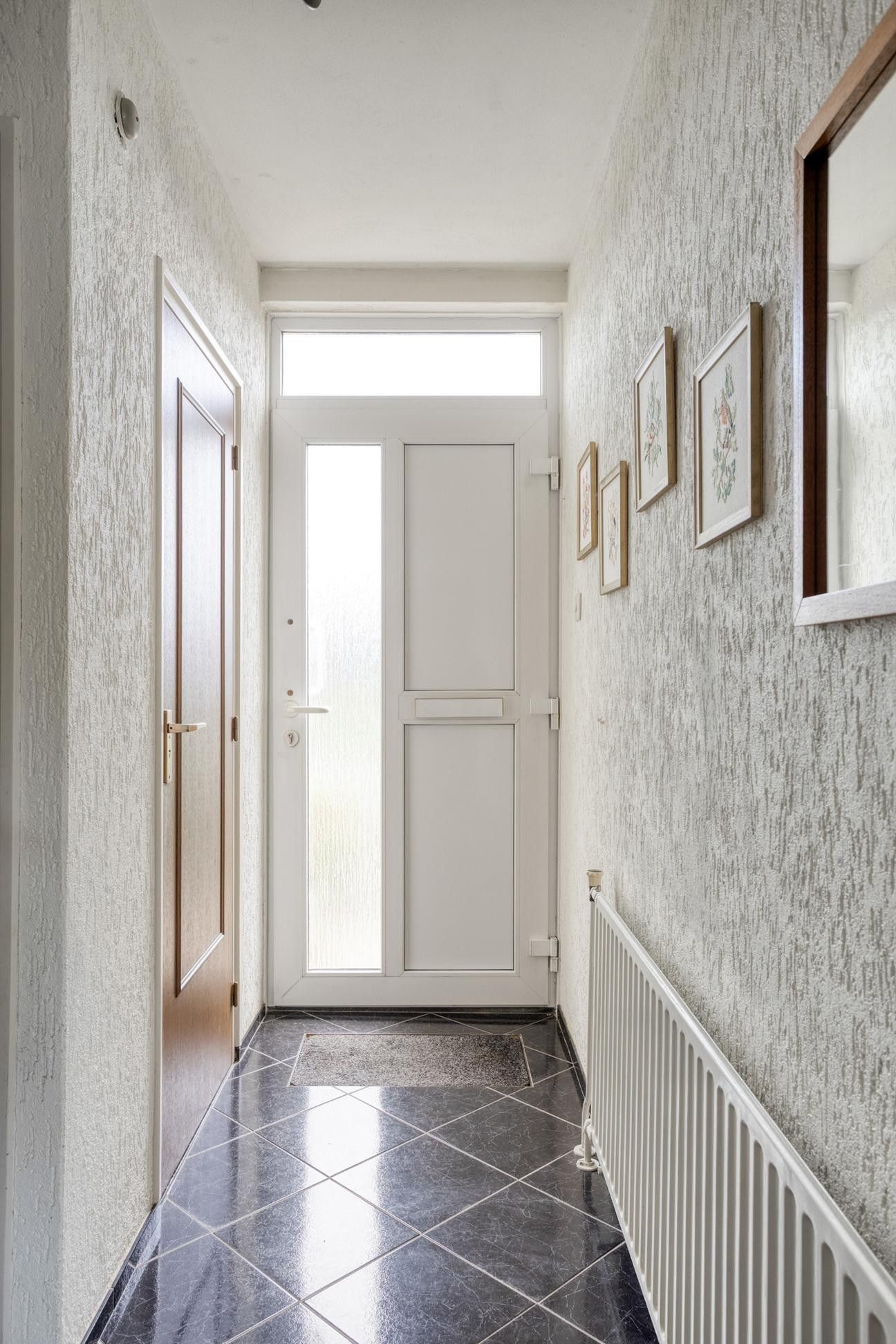 Foto 4 van Martin-Luther-Kingstraat 26