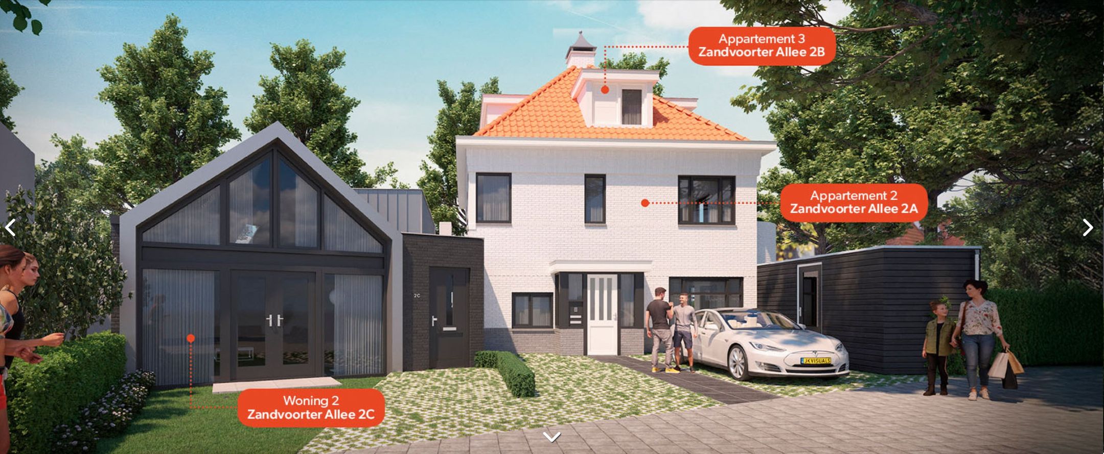 Image of De Goudsbloem