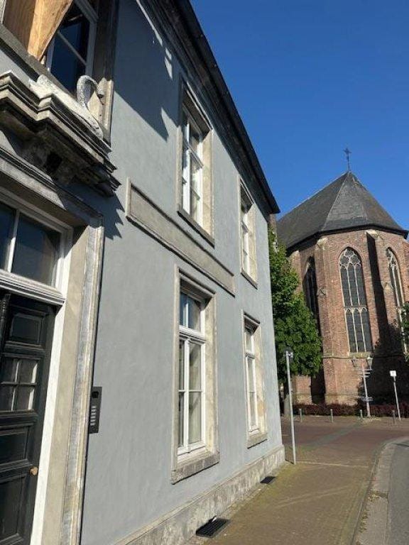 Photo 15 of Bergstrasse 22