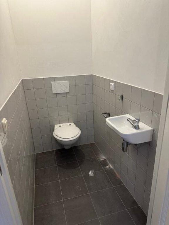 Photo 12 of Bergstrasse 22